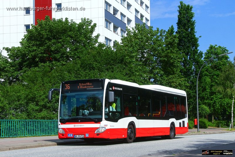 6710-32,HHA,JN.jpg