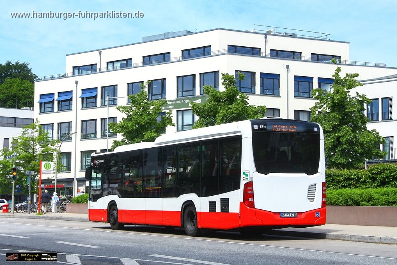 6710-33,HHA,JN.jpg