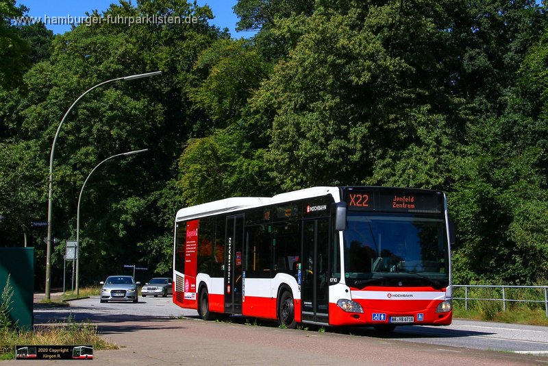 6710-51,HHA,JN.jpg