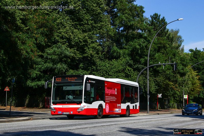6710-52,HHA,JN.jpg