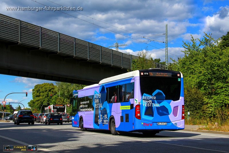 6710-63,HHA,JN.jpg