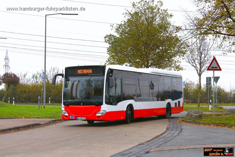6711-12,HHA,JN.jpg