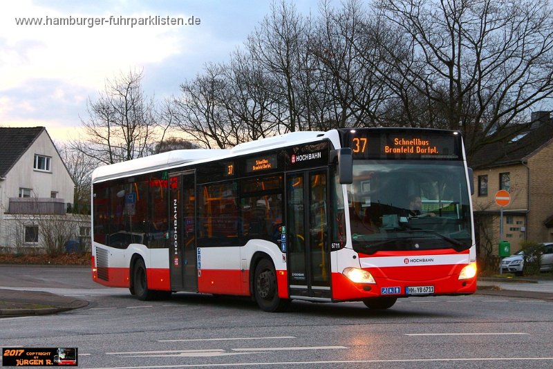 6711-16,HHA,JN.jpg
