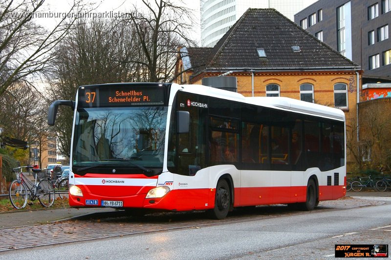 6711-17,HHA,JN.jpg