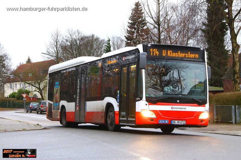 6711-21,HHA,JN.jpg