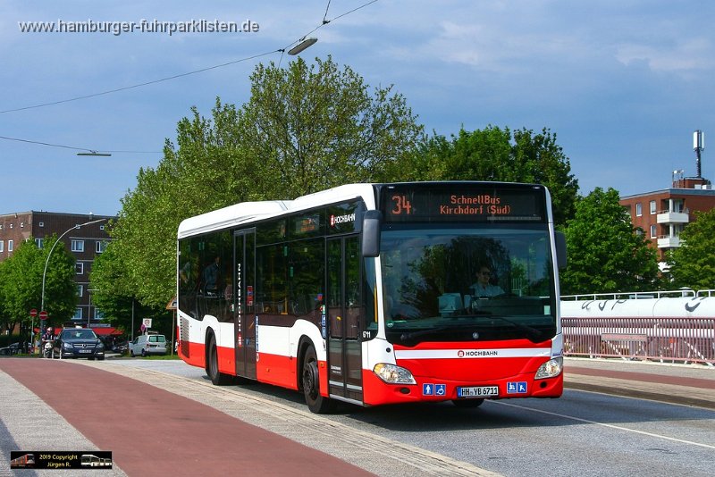 6711-31,HHA,JN.jpg