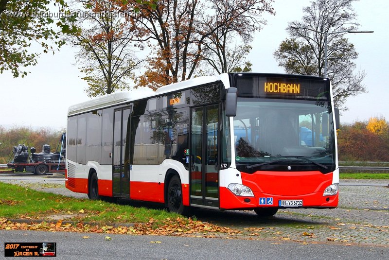 6712-11,HHA,JN.jpg