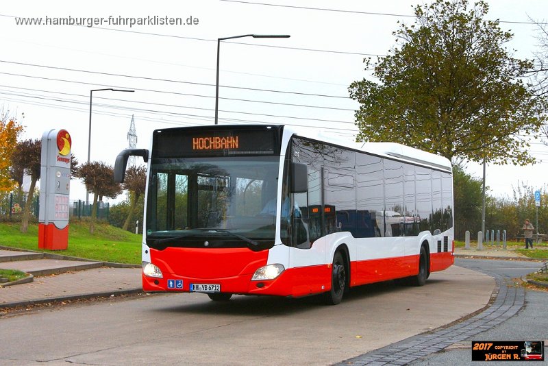 6712-12,HHA,JN.jpg