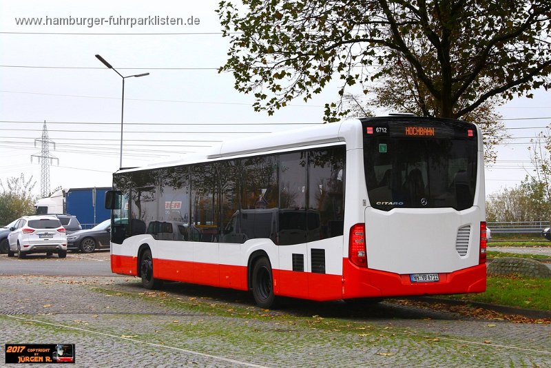 6712-13,HHA,JN.jpg