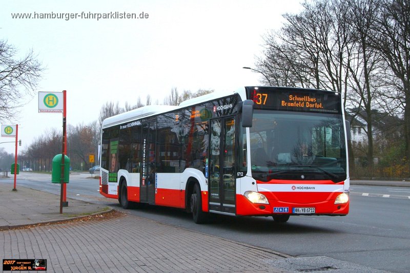 6712-21,HHA,JN.jpg