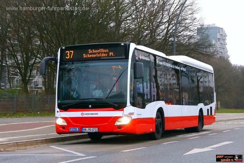 6712-22,HHA,JN.jpg