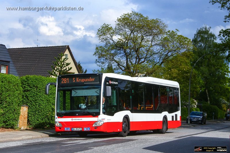 6712-32,HHA,JN.jpg