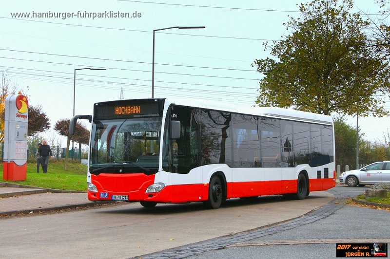 6713-12,HHA,JN.jpg
