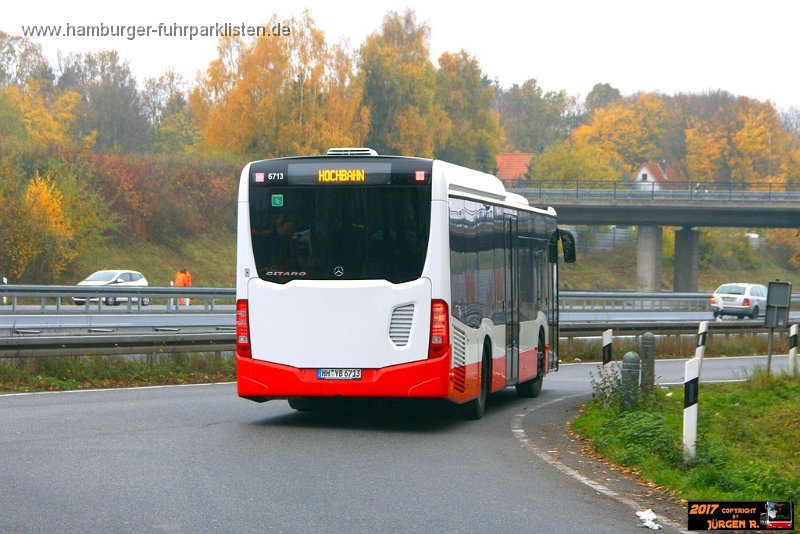 6713-14,HHA,JN.jpg