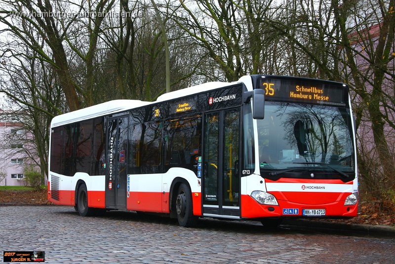 6713-16,HHA,JN.jpg