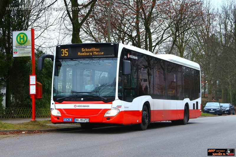 6713-17,HHA,JN.jpg