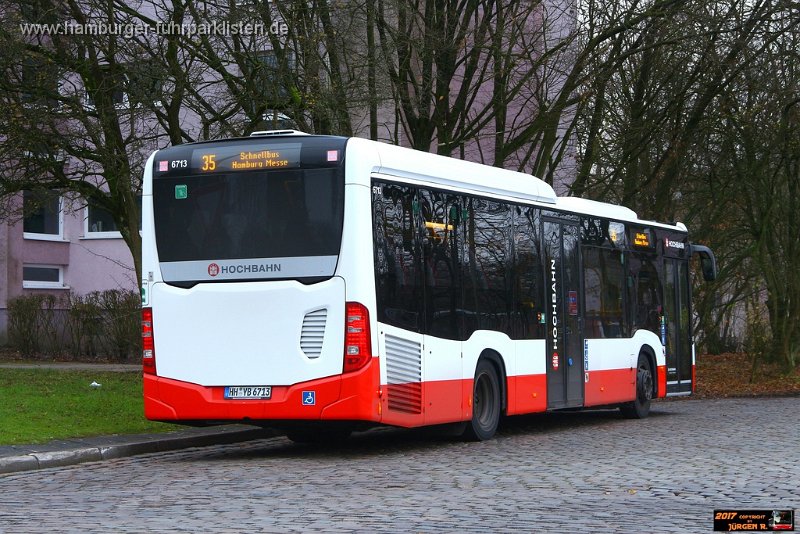 6713-19,HHA,JN.jpg