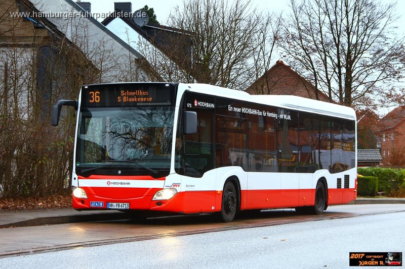 6713-22,HHA,JN.jpg
