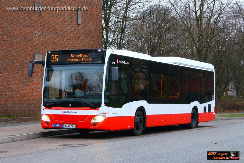 6714-17,HHA,JN.jpg