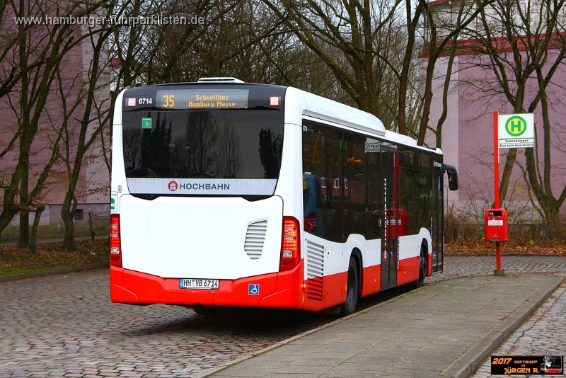 6714-19,HHA,JN.jpg