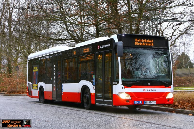 6714-21,HHA,JN.jpg