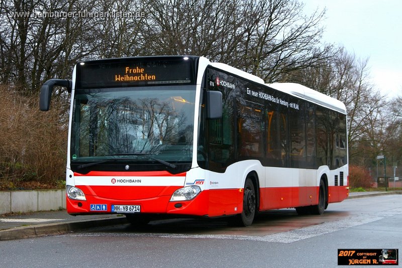 6714-22,HHA,JN.jpg