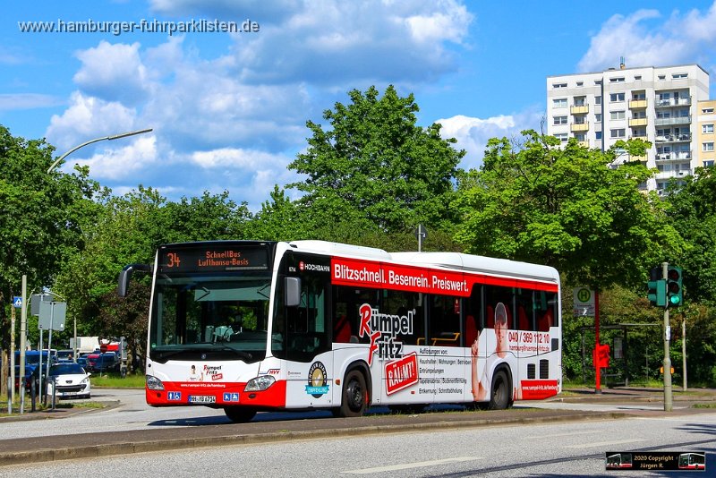 6714-37,HHA,JN.jpg