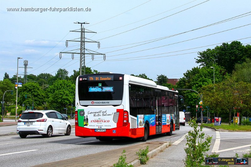 6714-54,HHA,JN.jpg