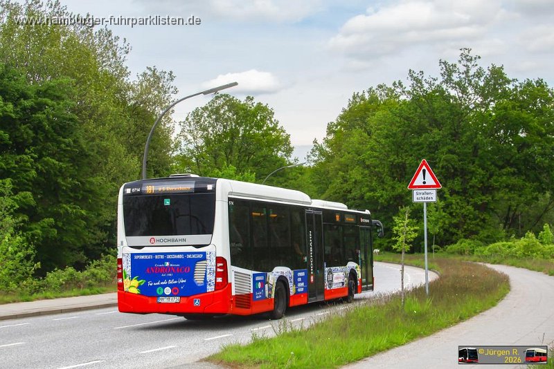 6714-74,HHA,JN.jpg