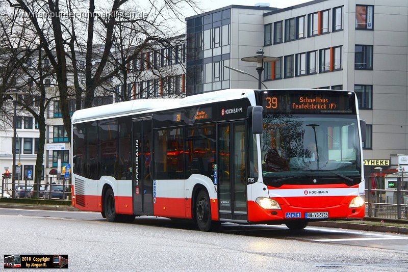 6715-11,HHA,JN.jpg