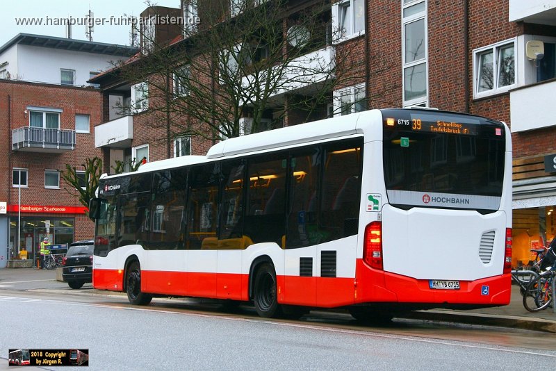 6715-13,HHA,JN.jpg