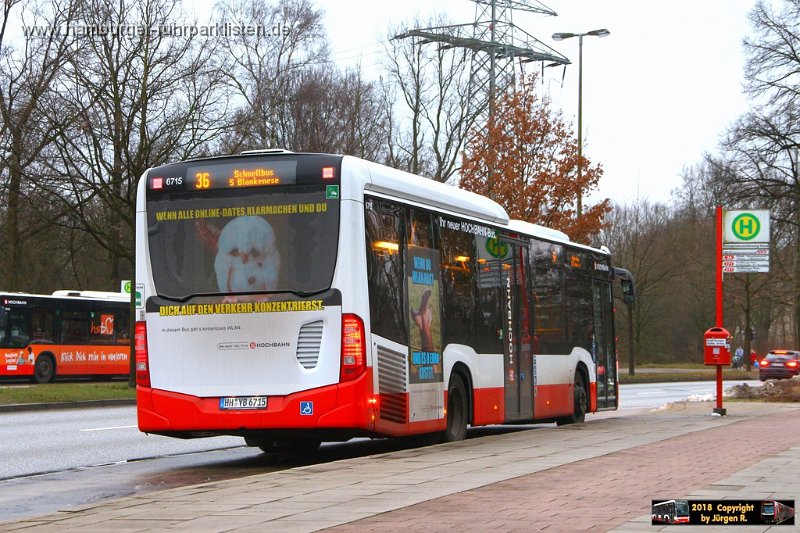 6715-24,HHA,JN.jpg