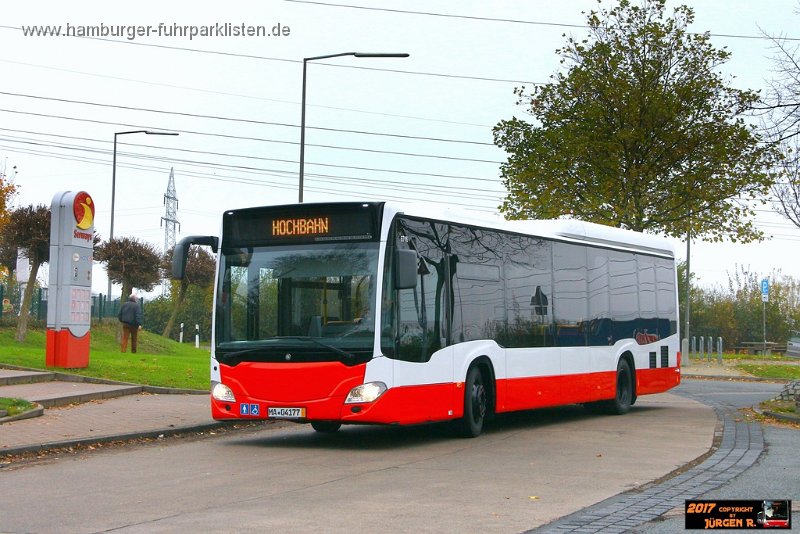 6716-12,HHA,JN.jpg