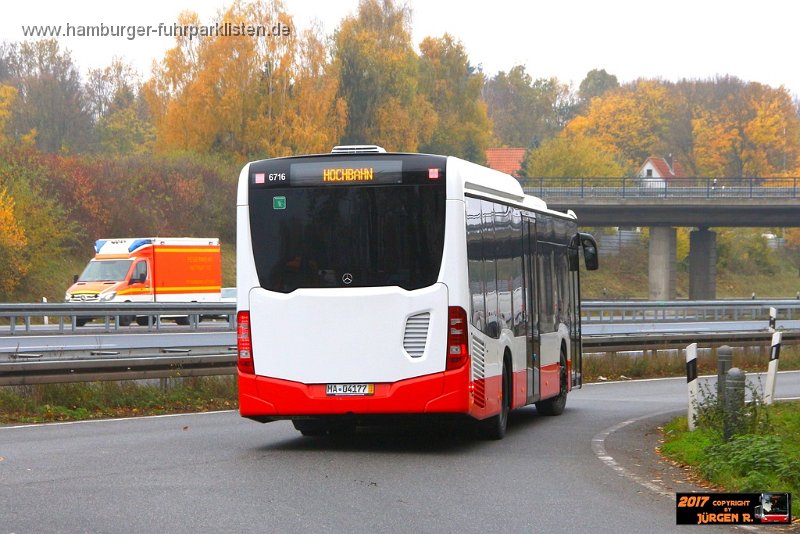 6716-14,HHA,JN.jpg