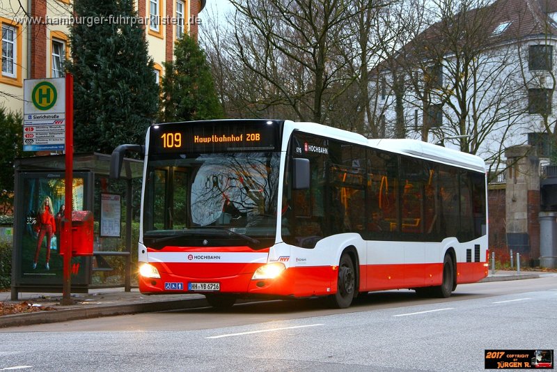 6716-17,HHA,JN.jpg