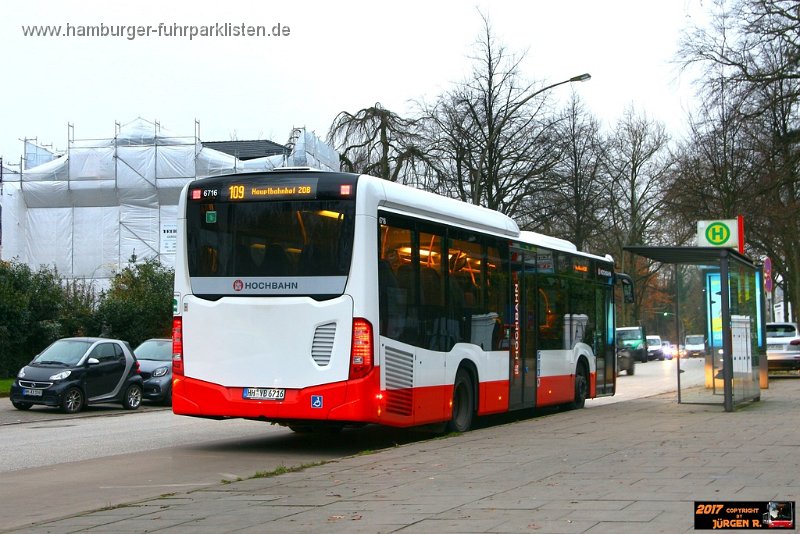6716-19,HHA,JN.jpg