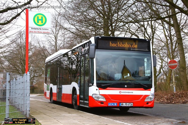 6716-21,HHA,JN.jpg