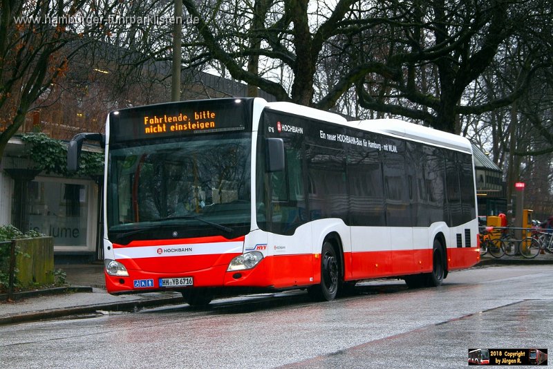 6716-22,HHA,JN.jpg