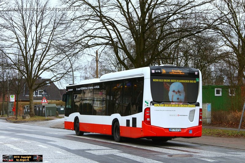6716-23,HHA,JN.jpg