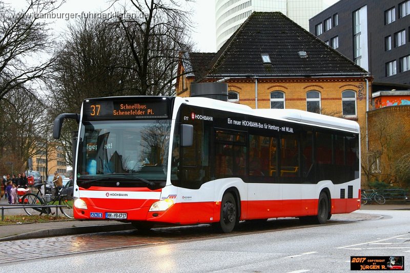 6717-22,HHA,JN.jpg