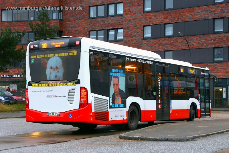 6717-24,HHA,JN.jpg