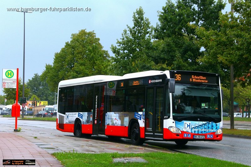 6717-31,HHA,JN.jpg