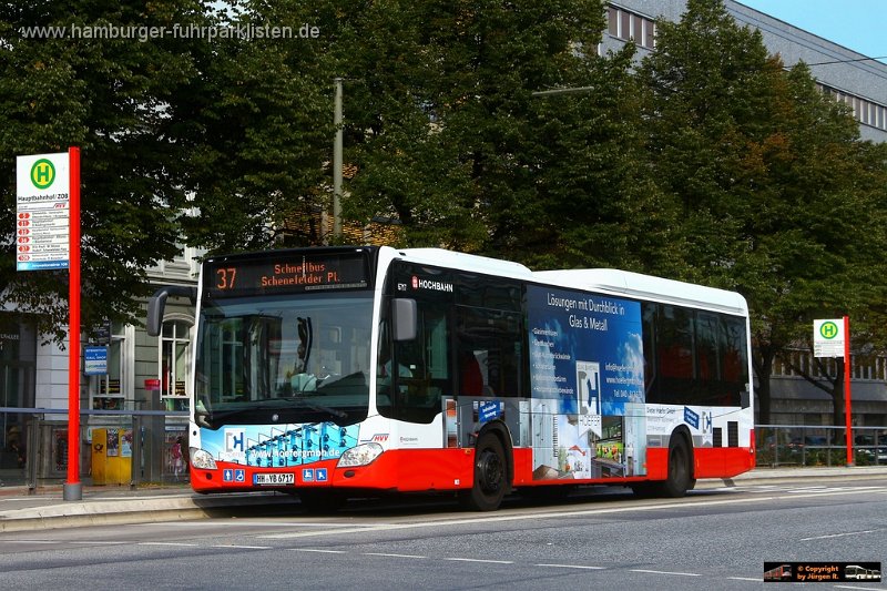 6717-32,HHA,JN.jpg