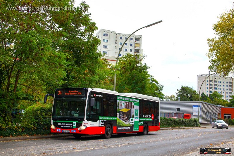6717-52,HHA,JN.jpg