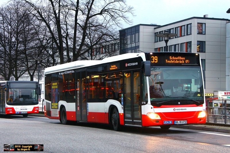 6718-21,HHA,JN.jpg