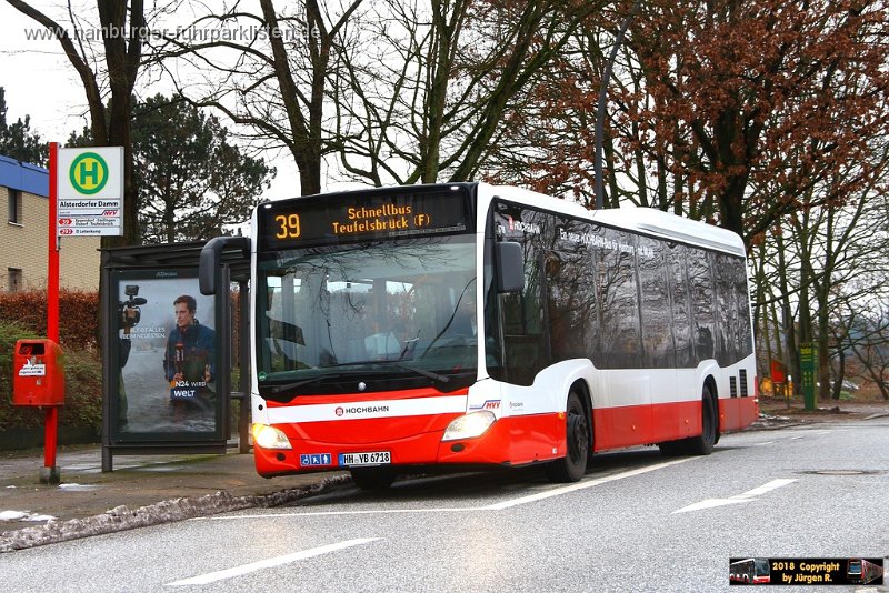 6718-22,HHA,JN.jpg