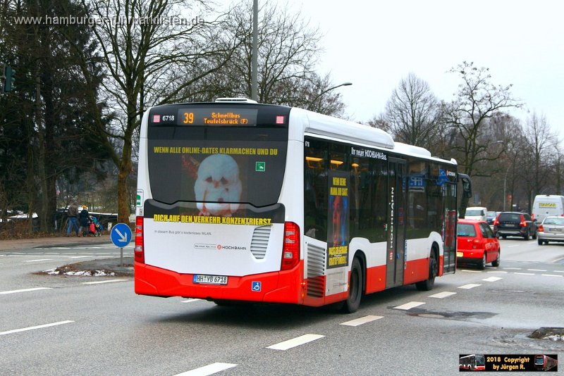 6718-24,HHA,JN.jpg