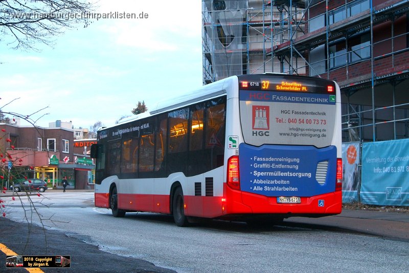 6718-28,HHA,JN.jpg