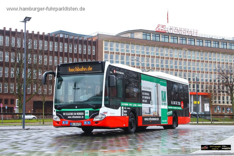 6718-32,HHA,JN.jpg