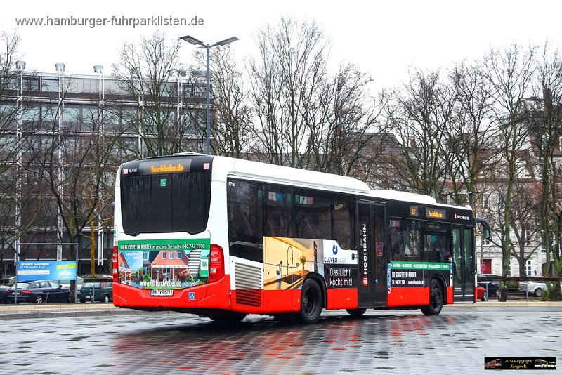 6718-34,HHA,JN.jpg